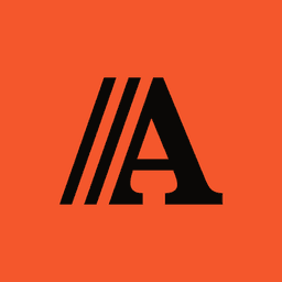 Amplify